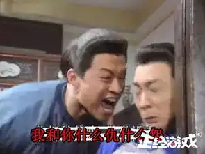 气到想砸键盘摔手机玩游戏最让人抓狂崩溃的瞬间盘点