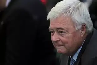 法国展开卡塔尔世界杯腐败调查,普拉蒂尼说是萨科齐组的局