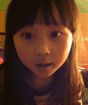 妹子,你穿的透明裙吗在上班地方太显眼,旁边的人怎么可以淡定