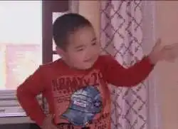 乡村爱情里的谢永强,现在长这样