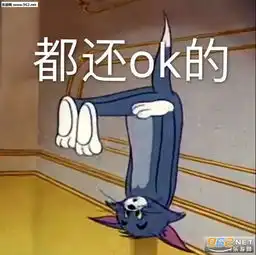 我是一只柠檬鲸表情包图片你这是在打发小猫咪吗表情包下载乐游网游戏下载