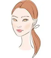 无标题文档