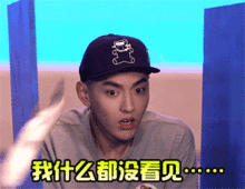 今日诸事有诈,唯此法可解