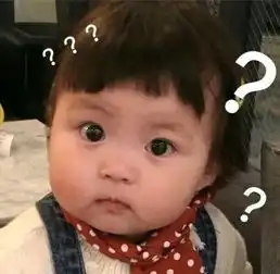罗熙表情包一脚要了你的猪命