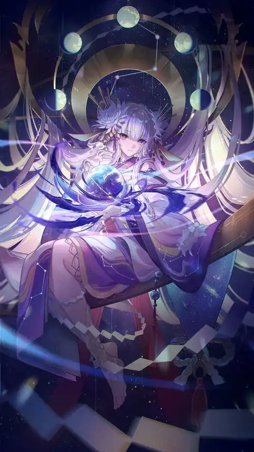 精灵芙莉莲的玩笑呃她为何脸红