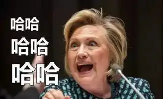 哭瞎昆明油价涨了一碗米线钱出租车燃油费也扛不住了