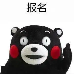 纳新啦易班这次你是我们的标题