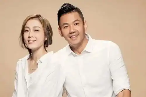 网传陈建州范玮琪离婚二人解答婚姻现况