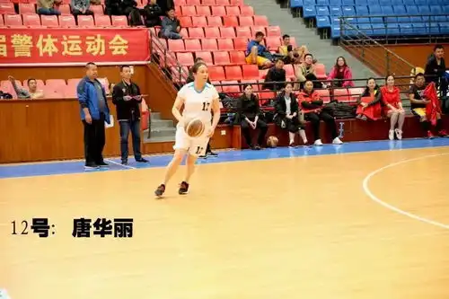 卫冕成功这些表情包告诉你慈利公安民警的另一面