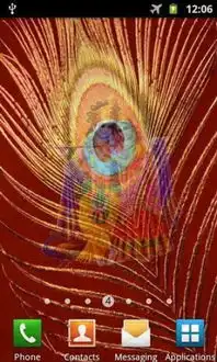 克里希纳魔术壁纸下载克里希纳魔术壁纸安卓版ios下载v1.0克里希纳魔术壁纸下载安装免费下载