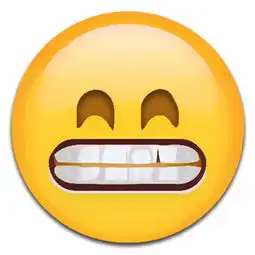 谁有qq表情微信表情包的高清图,我想把它放大印在衣服上,急求