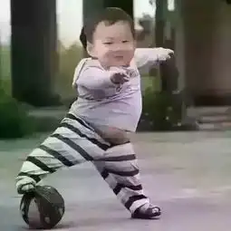 宋民国表情包