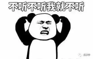 新风系统一文读懂,看完不纠结装不装,怎么装科技频道