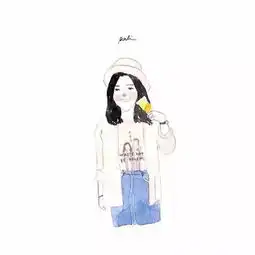 气质,是你一生最好的奢侈品