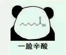 low说八道妖基山的厕所都比优衣库更宽敞