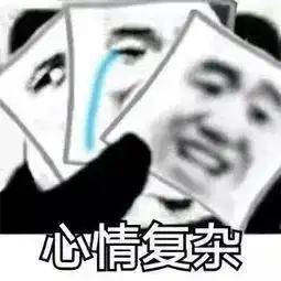 强冷空气杀到诸暨大降温,0雪冰...