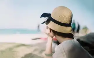远离身边这三种心穷的人