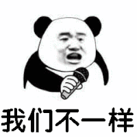 哪里的月饼最好吃,我们帮你找好啦