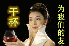 表情包里藏着钱,怪不得品牌都爱用