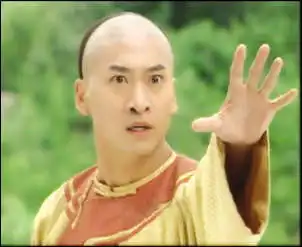 亲手毁了自己前途的4位明星明明可以成为一线如今却无人问津