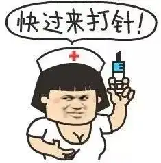 00后都出道了,70后的她还在演偶像剧