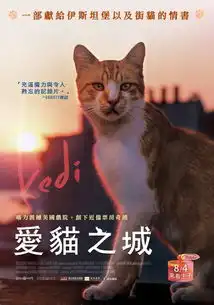 yahoo奇摩电影