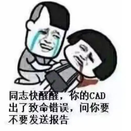 听说在大学,每个专业都有属于他们自己的表情包