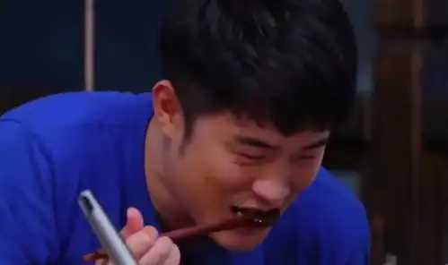 过度参加综艺,沉迷于赚快钱,黄磊的又一波反噬来了