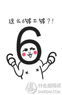 高兴365说信用卡篇三过年了,7个大红包你要不要