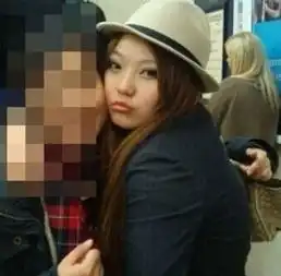 罗志祥发鸡汤文揭罗志祥网红女友周扬青资料背景整容照被扒