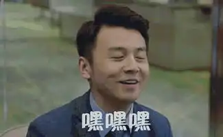 当少数民族遇到医学研究,演绎的太精彩了