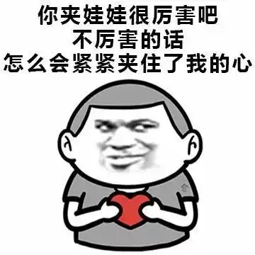 d3顶盛体育d3顶盛体育下载d3顶盛体育轻量版直装