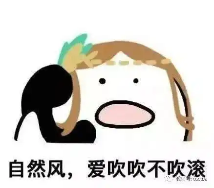 糗事搞笑冷笑话,是给女朋友买包吗来这里看看今年最新的道歉款