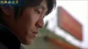 宝藏歌曲功与少林足球的完美剪辑进来听听吧