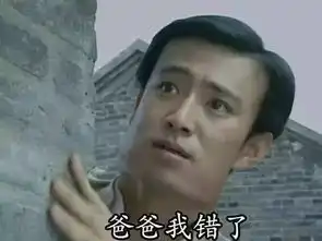 儿童节可以向我要礼物要红包,我可以给你,但是
