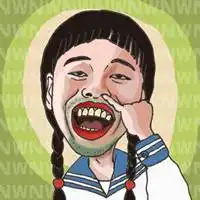 如花图片如花经典的表情图片