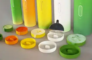 香蕉还是黄瓜这大概是世界上最有营养的安全套包装