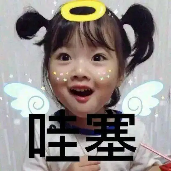 寻乌有驾照的恭喜了今日起有大变
