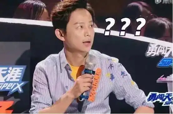 导师专业度提升后,口碑和热度如何两全