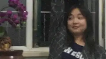 和不会拍照的人旅游是种怎样的体验
