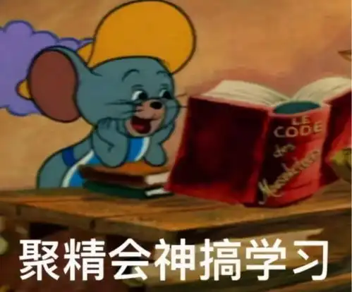 淘宝隐藏优惠app有哪些好的分享好用的给你
