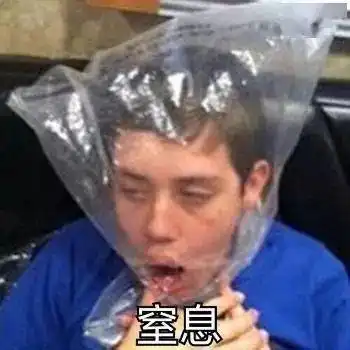 一篇舞蹈老师的专属采访稿哭了