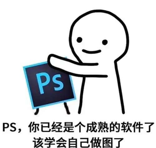 ai生成的周星驰张学友电影剧照,看完我忍不住笑出了声