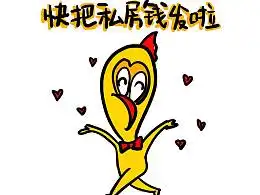 发现最新发布插画文章zcool