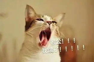 亲爱的老公表情包