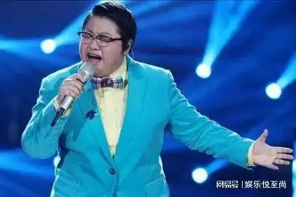 韩红自称大学校花,本以为是句玩笑话,看到18岁照片被惊艳了