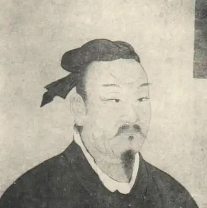 这四本书曾被称为神书,有一本更是影响中国两千年,其实都是伪书