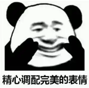 小学生数学97,语文90,成绩竟是倒数,教育内卷到底扎了谁的心