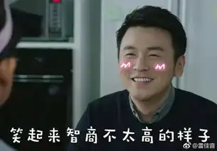 我家衣柜,是收纳22条被子上百件衣服,以及邻居羡慕的高颜值