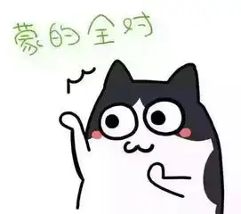 送给明天将要奔赴战场的你们